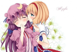 在线观看动漫网站,揭秘热门在线观看平台背后的精彩故事